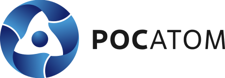 Росатом