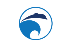 Объемы внебюджетных доходов Института ДПО выросли