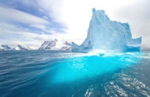 Открытие нового тренажерного комплекса сделает ГУМРФ оператором крупнейшего ледового учебного центра в мире