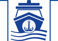 Для речников