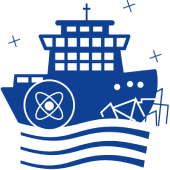 Атомный ледокольный флот