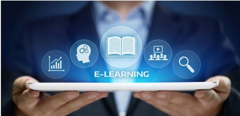 Перечень курсов Института ДПО ГУМРФ имени адмирала С.О. Макарова, доступных в дистанционной форме