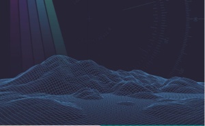 Новый учебный курс Института ДПО ГУМРФ: гидрографическое обеспечение морских инженерных изысканий