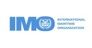 Институт ДПО принимает участие в работе Комитета по упрощению формальностей ИМО