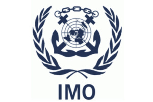 Специалисты ГУМРФ имени адмирала приняли участие в работе 5-й сессии Подкомитета NCSR ИМО