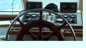 На базе УЦ ДПО судоводителей активно развивается система дистанционного обучения