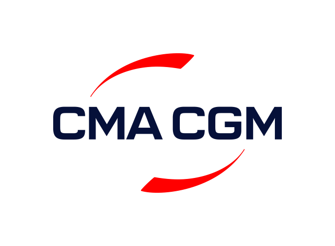 Крупнейшая контейнерная компания будет учить экипажи в «Макаровке»