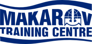 По итогам 2017 года Морской УТЦ ГУМРФ имени адмирала С.О. Макарова продолжил тенденцию роста