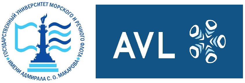 Учебный центр дополнительного профессионального образования механиков и электромехаников Института ДПО «Макаровки» приступил к моделированию рабочих процессов двухтопливных двигателей