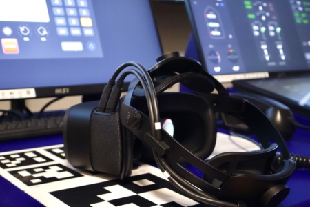 Разработки Макаровки в области автономного судоходства были представлены на семинаре стран АСЕАН