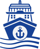 Для моряков