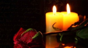 6 августа 2020 года ушла из жизни Сапунова Ольга Владимировна