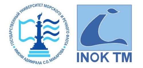 Компания ИНОК ТМ и ГУМРФ имени адмирала С.О. Макарова подписали Соглашение о сотрудничестве
