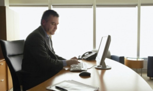 Дистанционные курсы операторов систем динамического позиционирования судов Морского учебно-тренажерного центра ГУМРФ пользуются популярностью