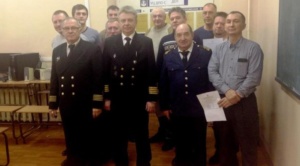 Дистанционная форма обучения набирает популярность