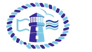 С 30 октября 2017 года в УЦ ДПО СВТ начинаются курсы «Повышение квалификации командного состава ВВП».